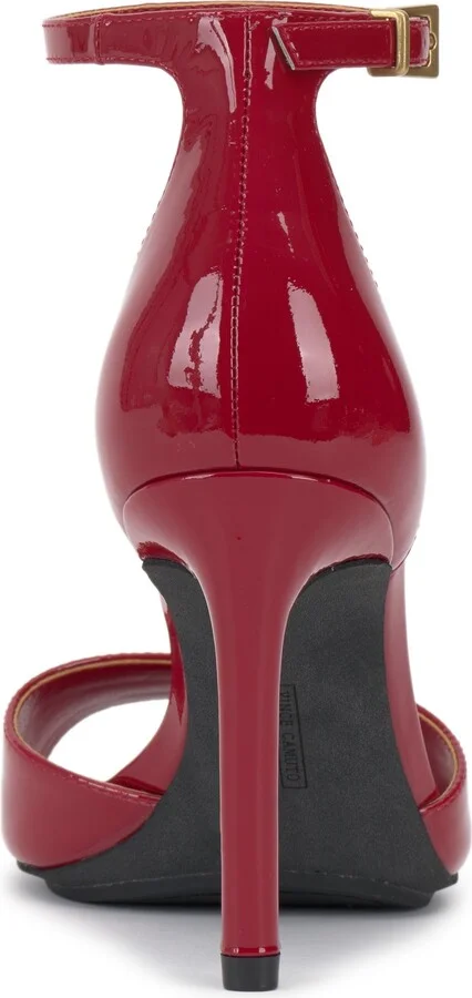 Aliza Sandal - Image 5