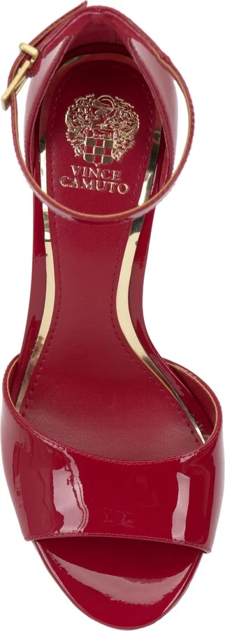Aliza Sandal - Image 7