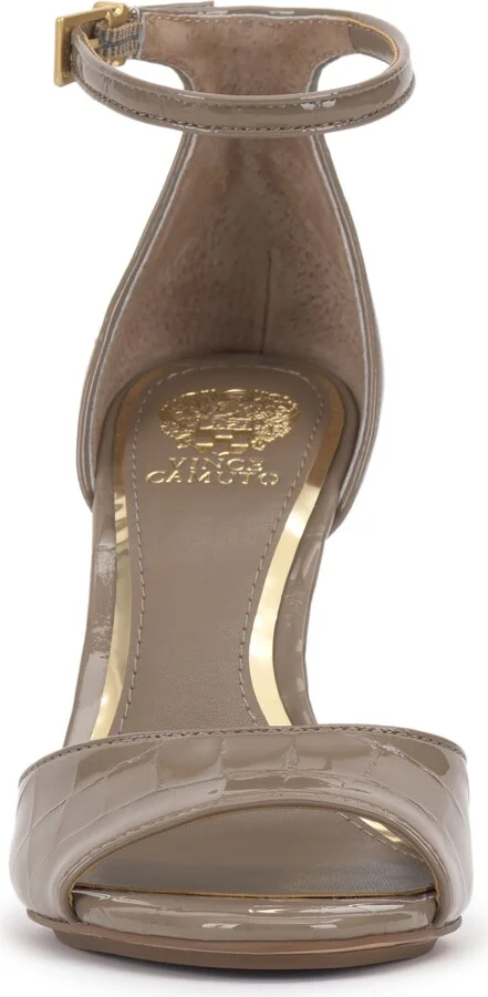 Aliza Sandal - Image 3