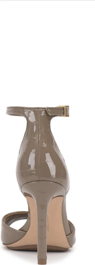 Aliza Sandal - Image 5