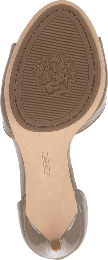 Aliza Sandal - Image 6