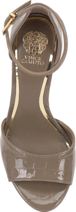 Aliza Sandal - Image 7