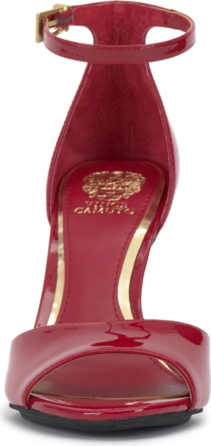 Aliza Sandal - Image 3