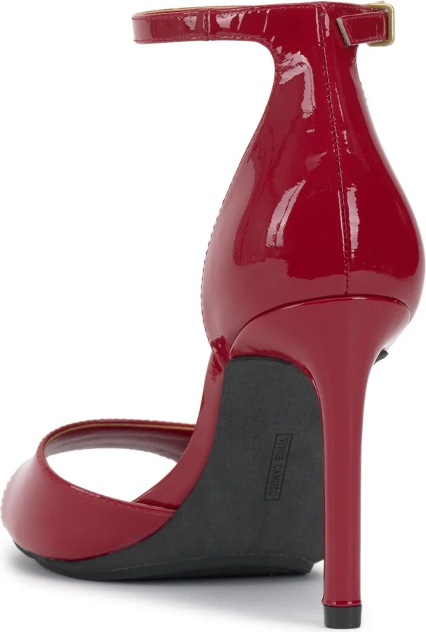 Aliza Sandal - Image 4