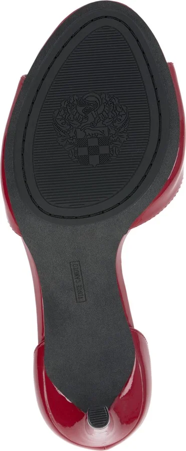 Aliza Sandal - Image 6