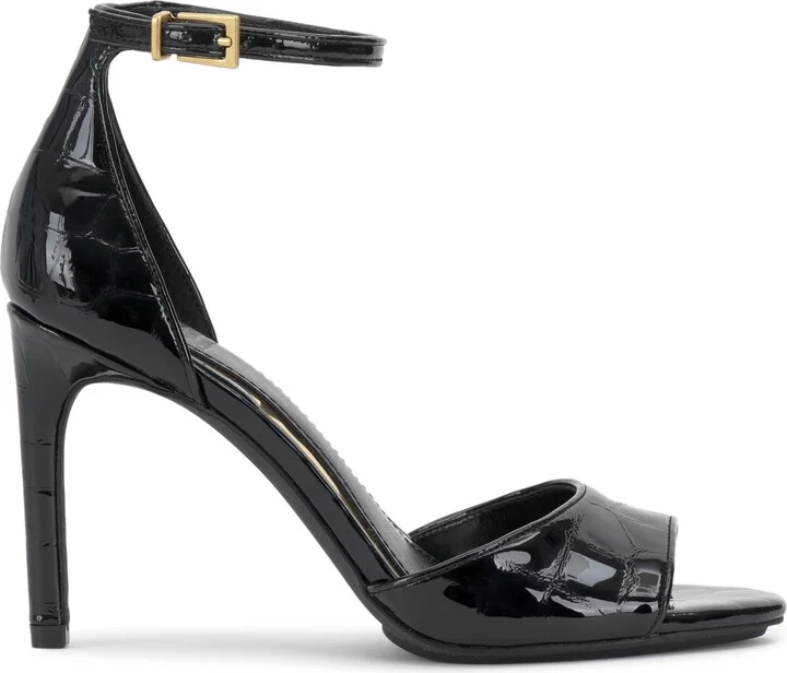 Aliza Sandal