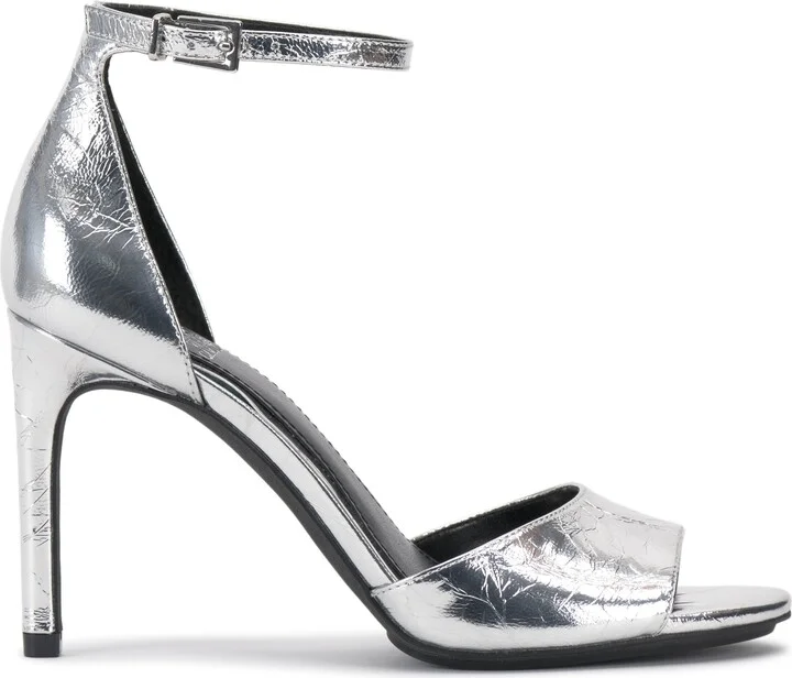 Aliza Sandal