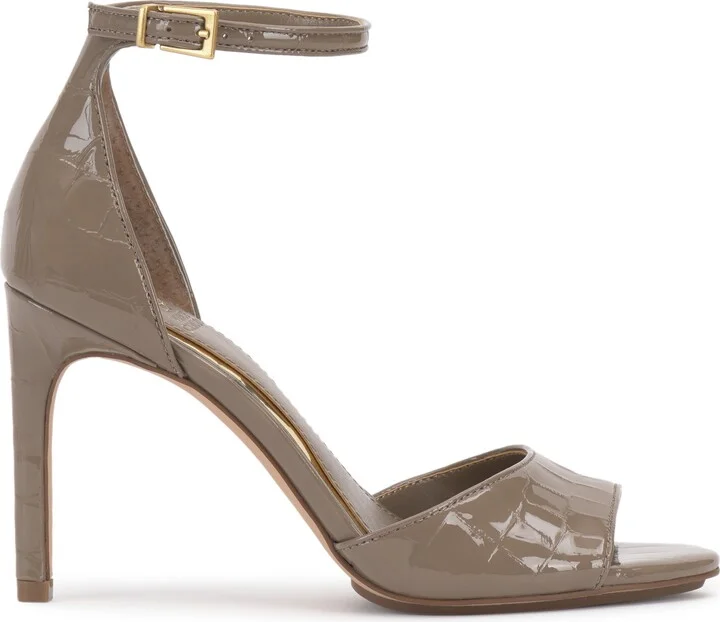 Aliza Sandal