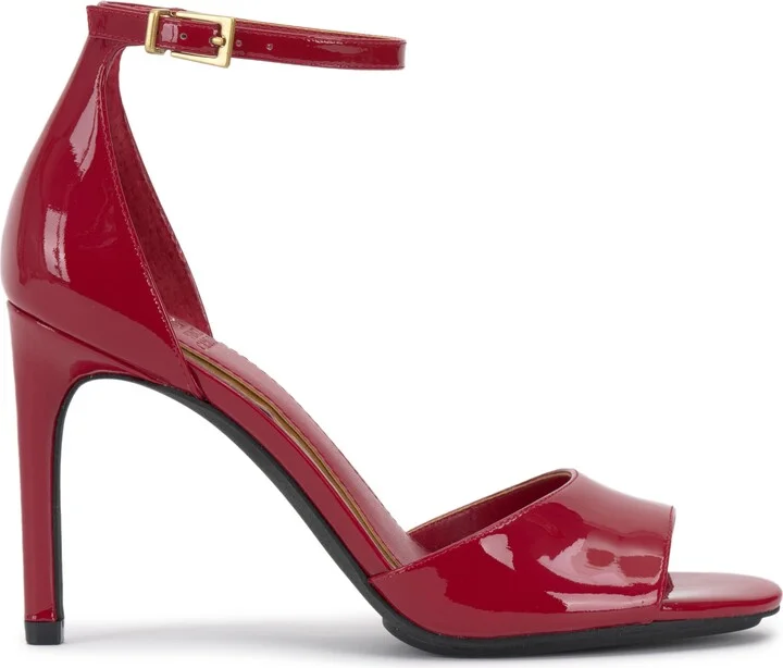 Aliza Sandal