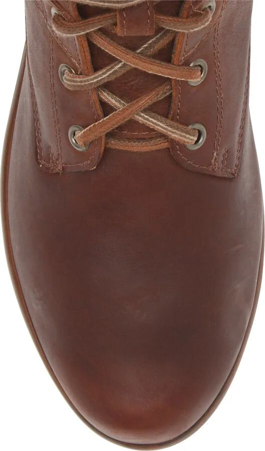 Alize Zip Combat Boot - Image 11