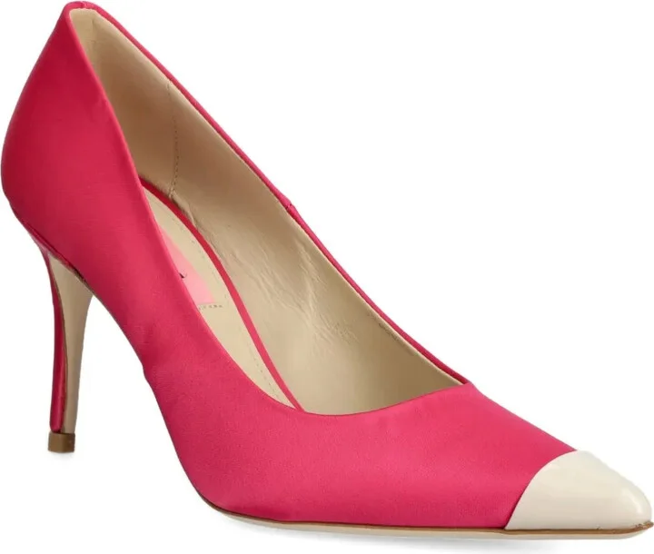 Aljo pumps - Image 2