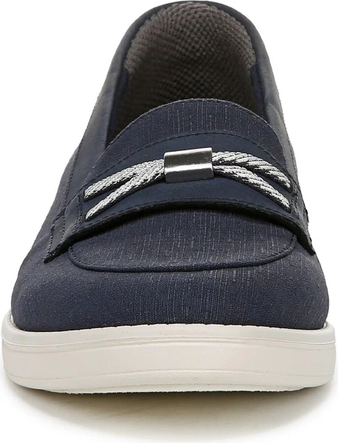 All Aboard Boat Shoe - Image 4