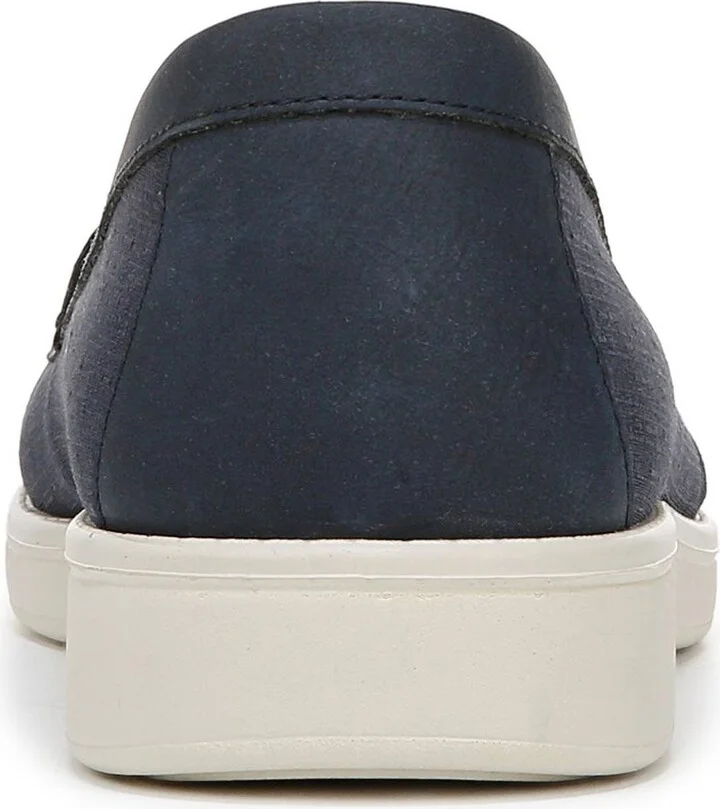 All Aboard Boat Shoe - Image 7