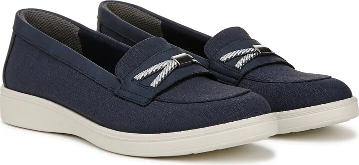 All Aboard Boat Shoe - Image 8