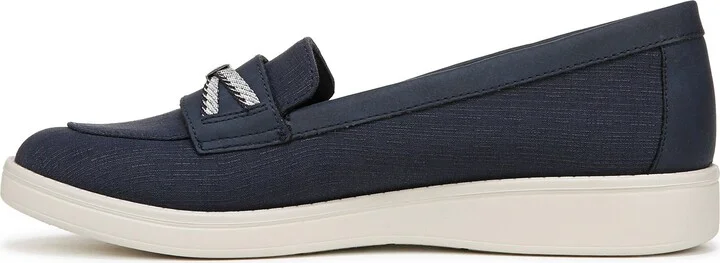 All Aboard Boat Shoe - Image 9