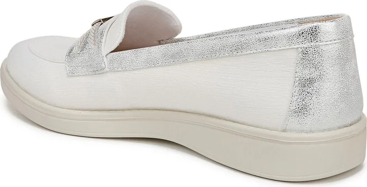 All Aboard Boat Shoe - Image 11