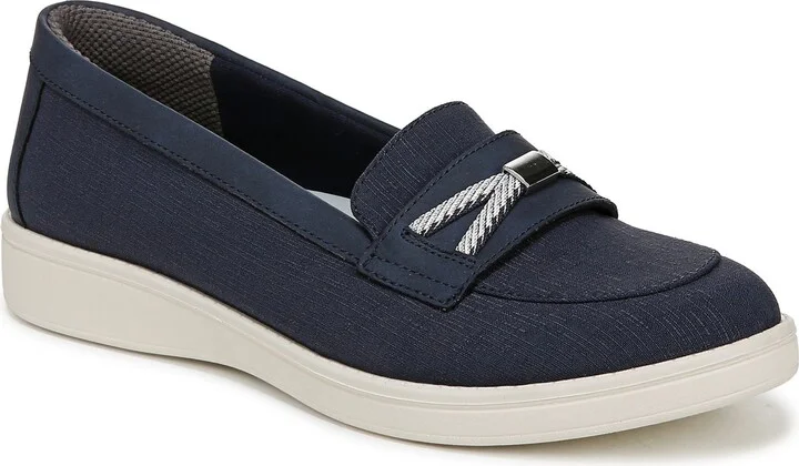 All Aboard Boat Shoe