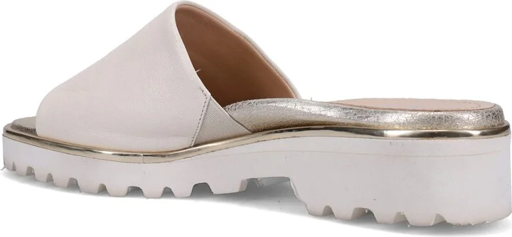 All Day Heels® Carley Water-Resistant Slide Sandal - Image 8
