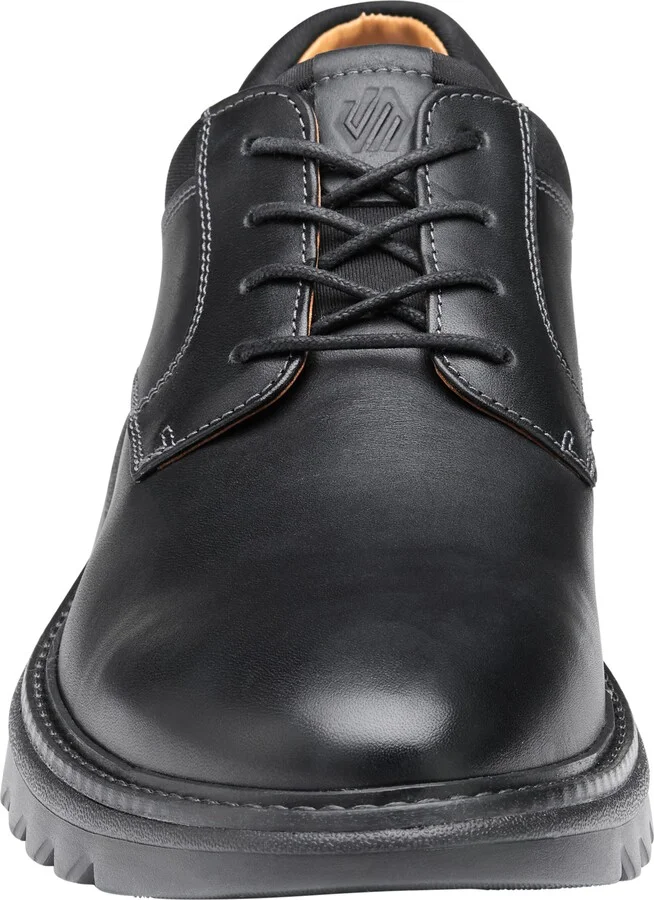 All Good Plain Toe Derby - Image 3