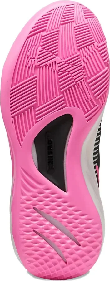 All-Pro Nitro "Poison Pink" sneakers - Image 4