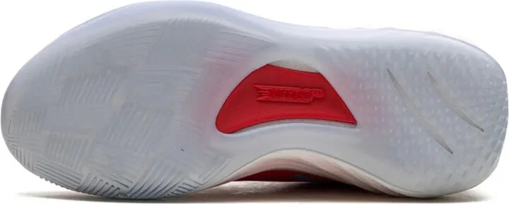 All-Pro NITRO "Scoot Henderson PE" sneakers - Image 4