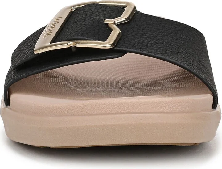All Right Slide Sandal - Image 4