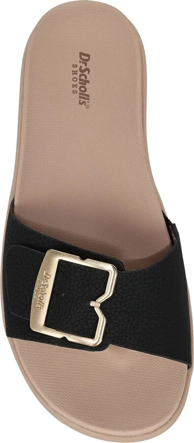 All Right Slide Sandal - Image 5