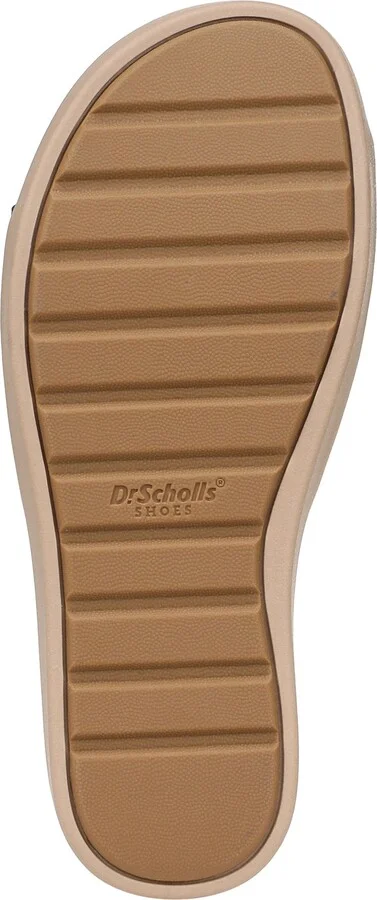 All Right Slide Sandal - Image 6