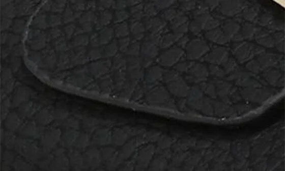All Right Slide Sandal - Image 10