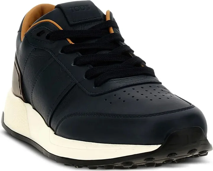All sneakers - Image 2