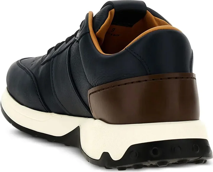 All sneakers - Image 3