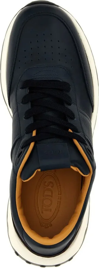 All sneakers - Image 4