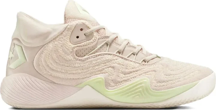 neutrals