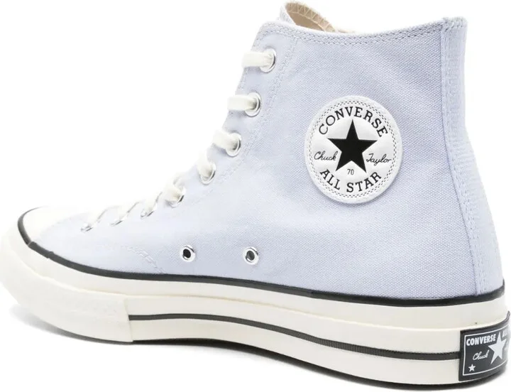 All Star Chuck 70 sneakers - Image 3
