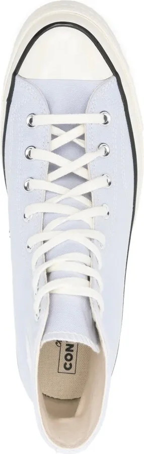 All Star Chuck 70 sneakers - Image 4