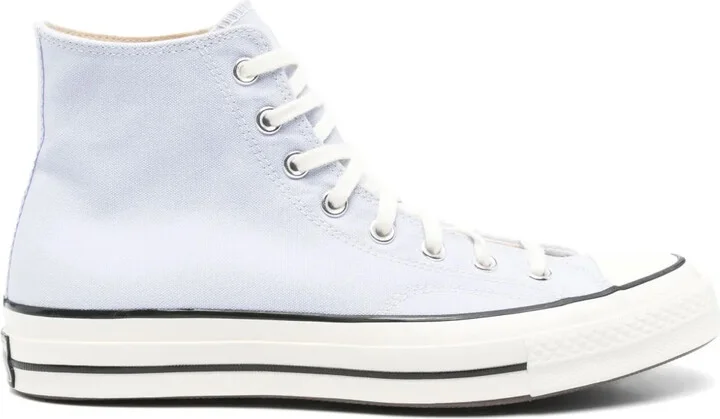 All Star Chuck 70 sneakers