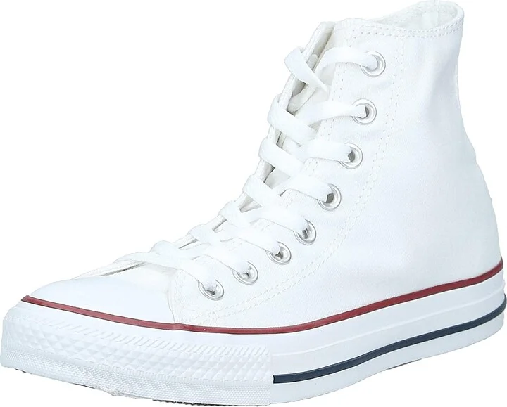 All Star Hi Mens Sneakers
