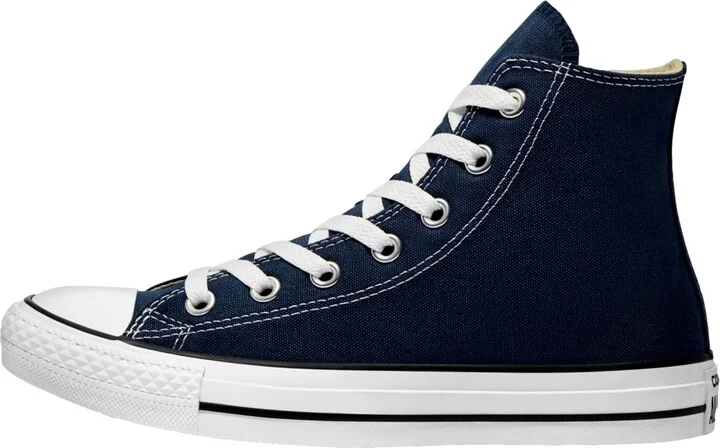 All Star Hi Navy M9622C Men's