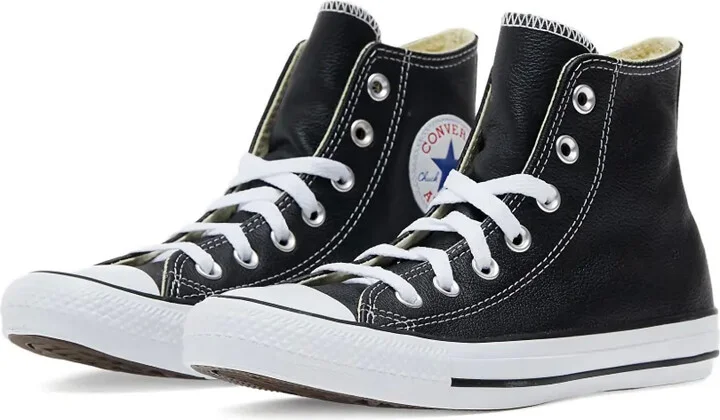 All Star hi-top sneakers - Image 2
