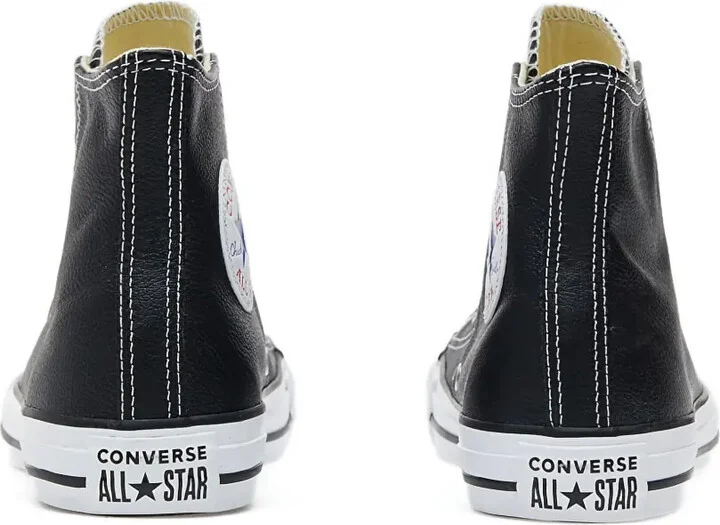 All Star hi-top sneakers - Image 3