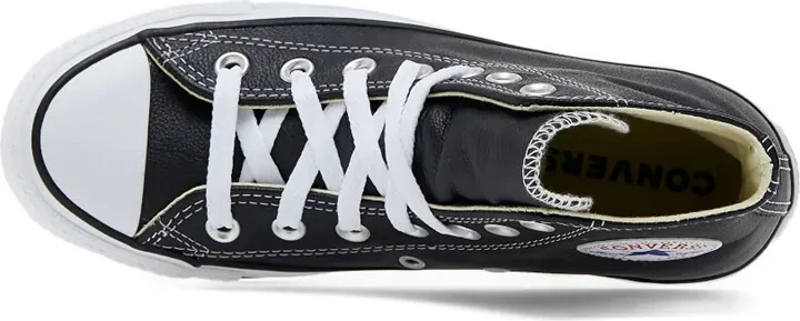 All Star hi-top sneakers - Image 4