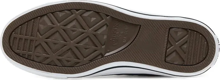 All Star hi-top sneakers - Image 5