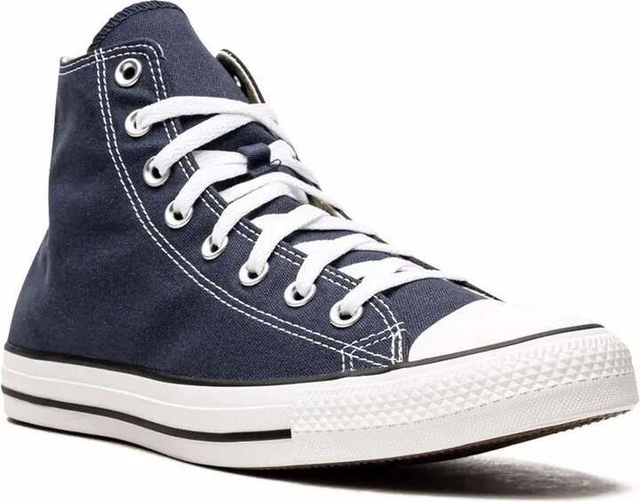 All Star high-top sneakers - Image 2