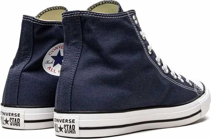 All Star high-top sneakers - Image 3