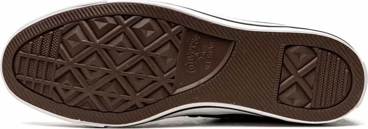 All Star high-top sneakers - Image 4