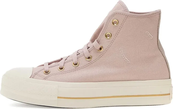 All Star Lift sneakers - Image 2