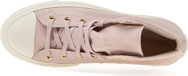 All Star Lift sneakers - Image 3