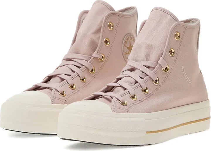 All Star Lift sneakers - Image 4