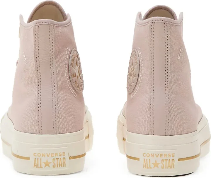 All Star Lift sneakers - Image 5