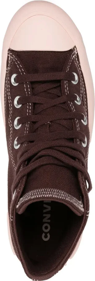 All Star Lugged 2.0 sneakers - Image 4